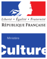 Ministère_de_la_Culture_(logo,_2017)