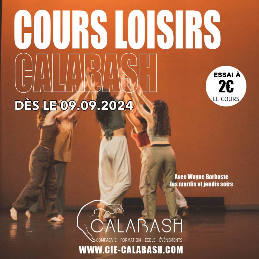 formacarréactu copie 2