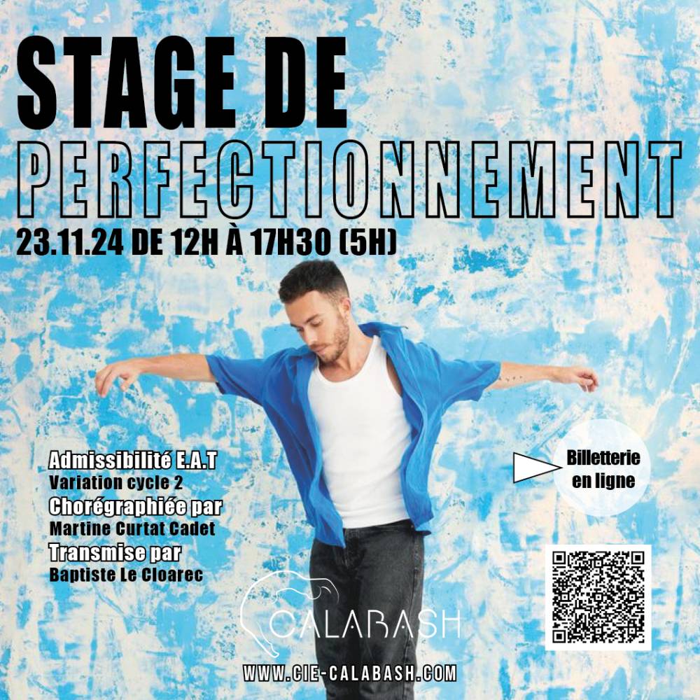 Stage Baptiste 24 ok