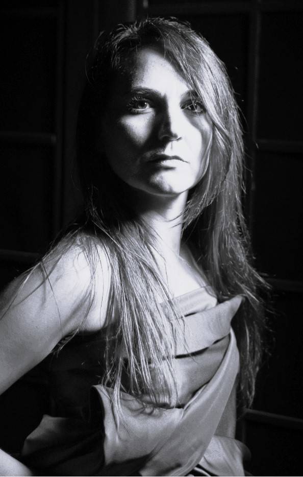 DelphineBaron-21 noir et blanc