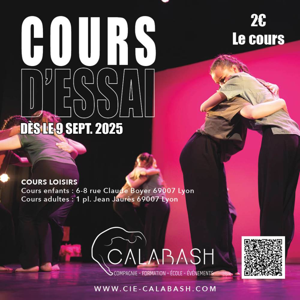 formacarréactu copie 2 (1)